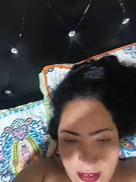 Snapshot of NIKOLE1301 chatting on 05.23.26 NIKOLE1301 online show from 05.23.26