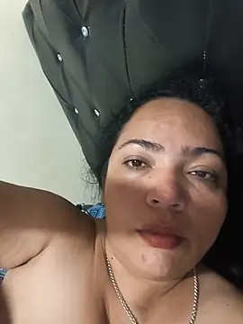 Snapshot of NIKOLE1301 chatting on 06.14.26 NIKOLE1301 online show from 06.14.26