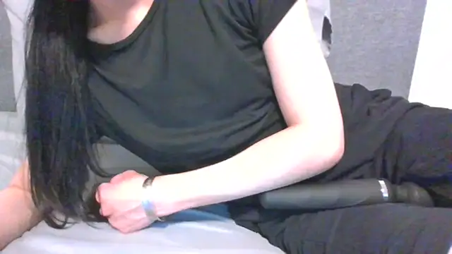 Sexy asianxx online show from 06.10.26