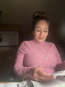 Aw ThROAt9 online show from 03.18.26