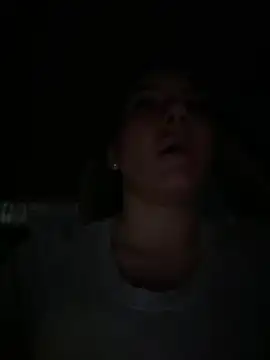 Aw ThROAt9 online show from 03.20.26