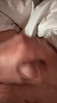 Slave 75 online show from 10.10.25