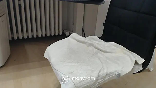 Supermen12171 online show from 04.26.26