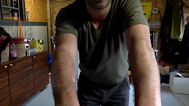 Snapshot of jayvanbergen chatting on 04.09.26 jayvanbergen online show from 04.09.26