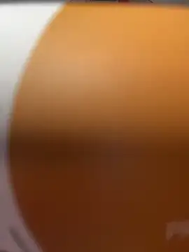 Nymph Eva online show from 03.21.26