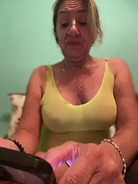 camelia3 online show from 03.17.26