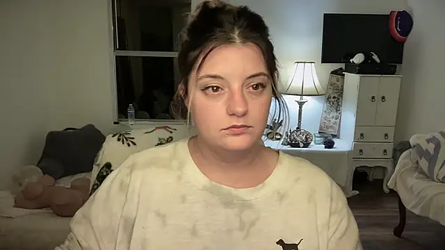 magicsparkles online show from 12.06.24