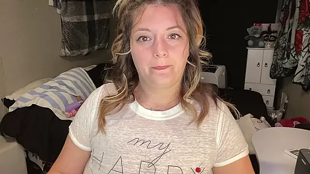 magicsparkles online show from 01.12.26