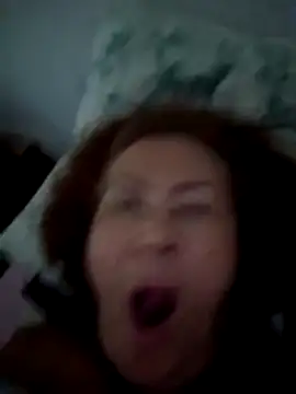 Hottie-Mom online show from 08.03.26