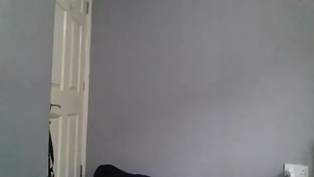 bigdickplay99 online show from 06.08.26