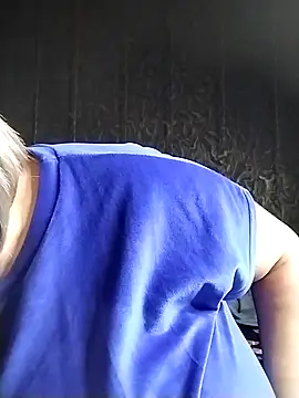 EvaCristal online show from 02.14.26