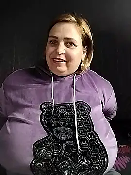 EvaCristal online show from 03.18.26