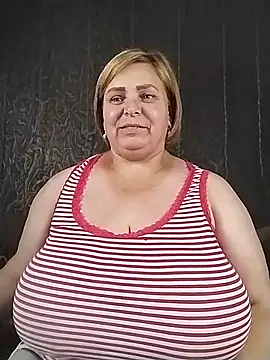 EvaCristal online show from 06.30.26