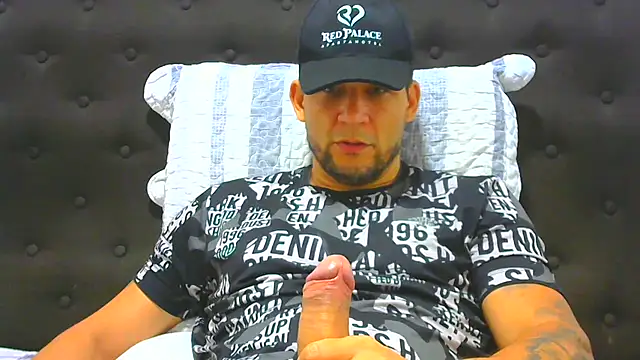 altenori112 online show from 06.24.26
