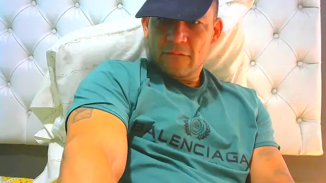 altenori112 online show from 07.26.26