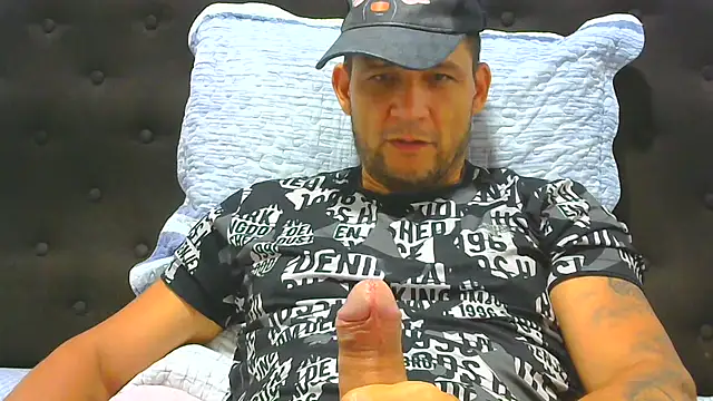 altenori112 online show from 08.04.26