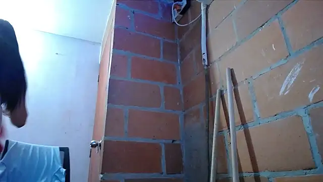 gottibanks online show from 02.04.26