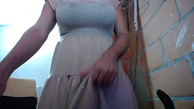 gottibanks online show from 03.17.26