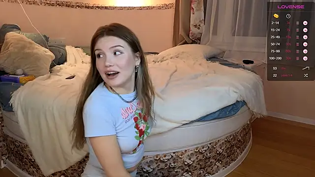 hedgec0cks online show from 10.18.25