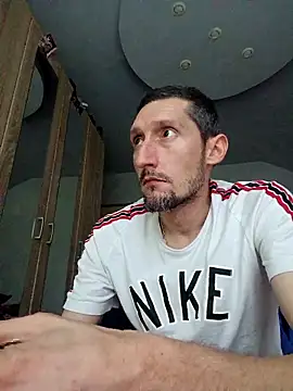 markodzara online show from 05.01.26