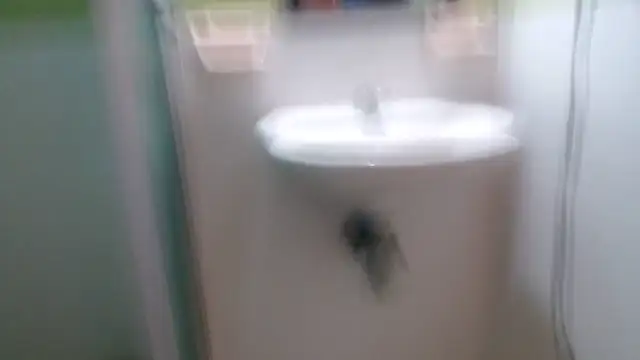 Snapshot of dannnyhot24 chatting on 01.02.25 dannnyhot24 online show from 01.02.25