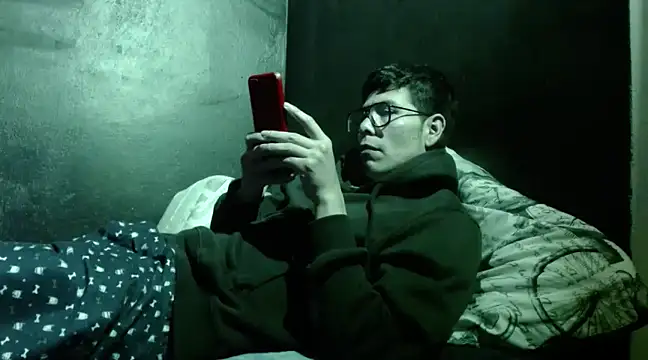 Snapshot of dannnyhot24 chatting on 03.09.25 dannnyhot24 online show from 03.09.25