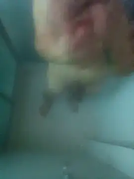 Snapshot of dannnyhot24 chatting on 03.13.25 dannnyhot24 online show from 03.13.25