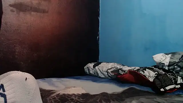 Snapshot of dannnyhot24 chatting on 03.22.25 dannnyhot24 online show from 03.22.25