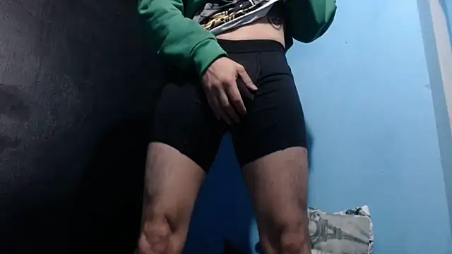 Snapshot of dannnyhot24 chatting on 03.23.25 dannnyhot24 online show from 03.23.25