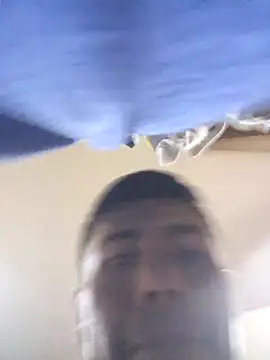 Snapshot of dannnyhot24 chatting on 03.18.26 dannnyhot24 online show from 03.18.26