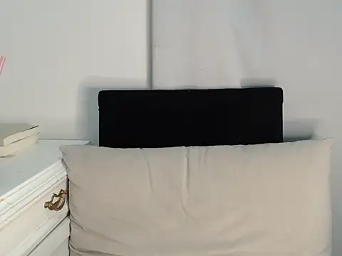 ps5pr online show from 02.19.25