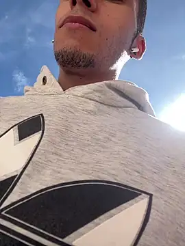 12jun online show from 09.25.25