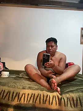 eamisay online show from 04.06.26