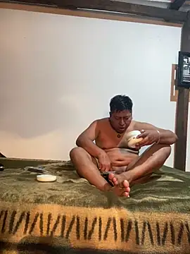 eamisay online show from 04.06.26