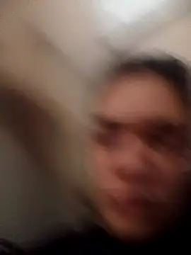 BIG TITS JADE online show from 11.03.25