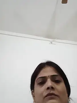 Manjushri35 online show from 02.21.25