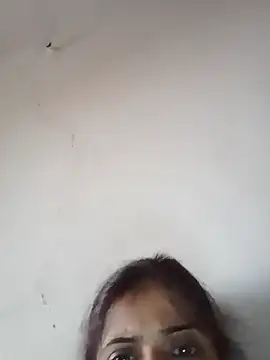 Manjushri35 online show from 02.22.25