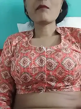 Manjushri35 online show from 03.04.25