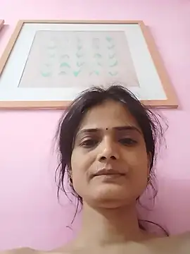 Manjushri35 online show from 03.10.25