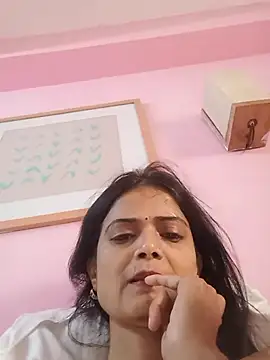 Manjushri35 online show from 03.11.25