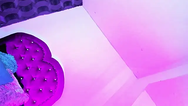 Snapshot of Sammybitchx chatting on 03.24.26 Sammybitchx online show from 03.24.26