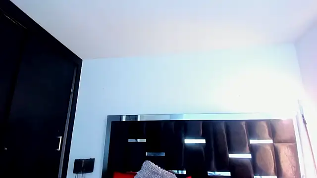 Snapshot of Sammybitchx chatting on 03.27.26 Sammybitchx online show from 03.27.26