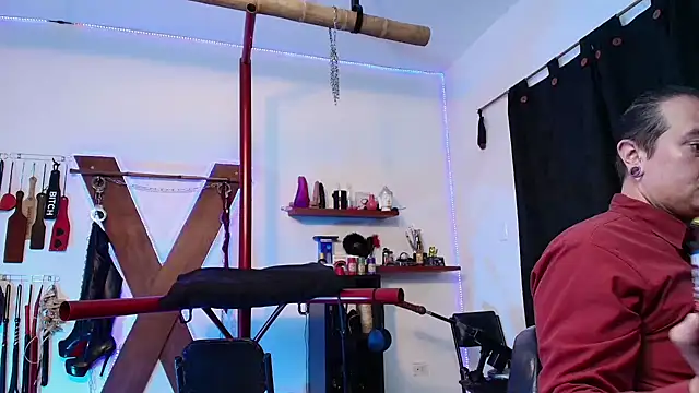 boy n girl online show from 02.07.25