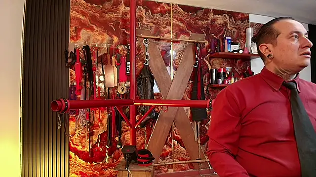 boy n girl online show from 03.19.25