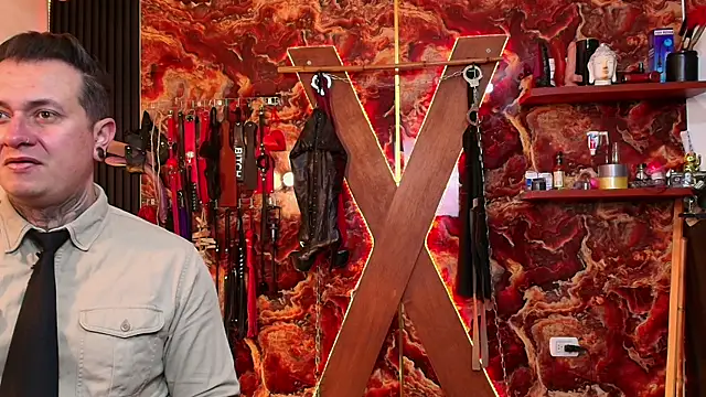 boy n girl online show from 09.09.25