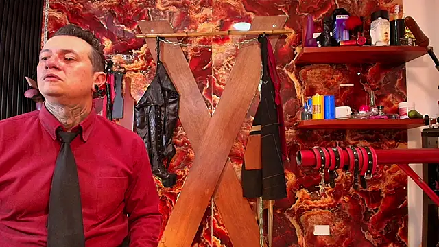 boy n girl online show from 10.02.25