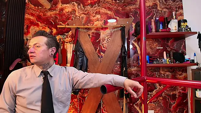 Snapshot of boy_n_girl chatting on 11.01.25 boy n girl online show from 11.01.25