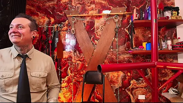 Snapshot of boy_n_girl chatting on 02.09.26 boy n girl online show from 02.09.26