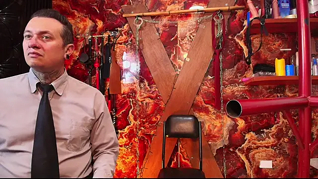 boy n girl online show from 02.11.26