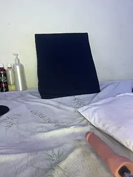 Snapshot of Violeta_Goddess chatting on 01.07.26 Violeta Goddess online show from 01.07.26